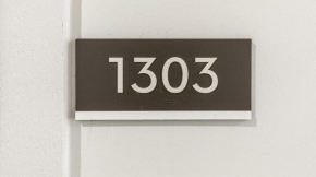 Landing at Ariza Research - 2 Bedrooms in Huntsville